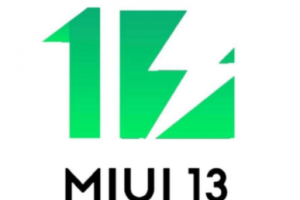miui13什么時(shí)候發(fā)布 miui13支持哪些機(jī)型