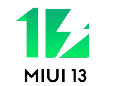 miui13什么時候發布 miui13支持哪些機型 1