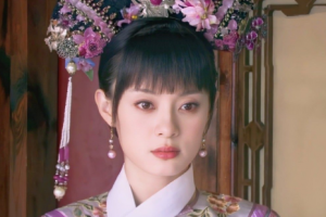 微博謝謝熹貴妃是什么意思 承接著十二月份的幸運(yùn)