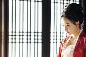 清平樂許蘭苕怎么封妃了 許蘭苕最后的結局