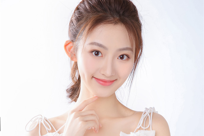 掃黑風暴徐英子楊雨潼資料 是那個公司藝人 2