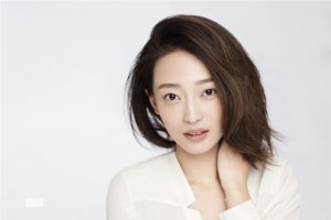 王藝諾個人資料 王藝諾演過的電視劇出道經歷