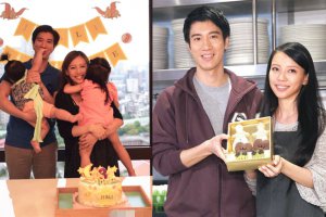 王力宏李靚蕾離婚原因 傳婆媳問題最大