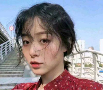 離婚女人為什么玩一夜情 容易發生一夜情的女人 1