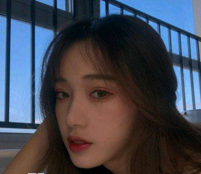 離婚女人為什么玩一夜情 容易發生一夜情的女人 2
