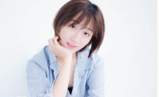 女孩對你沒意思的暗示 這樣子多半對你沒有意思 2