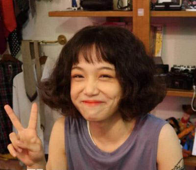 第一次接吻男生的表現(xiàn) 第一次伸舌頭是渣男嗎 3