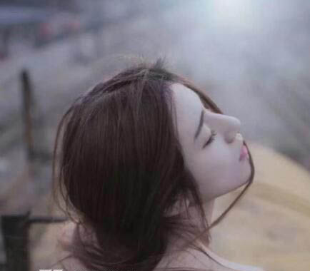 當(dāng)家庭主婦的壓抑 感情是很脆弱的東西 2