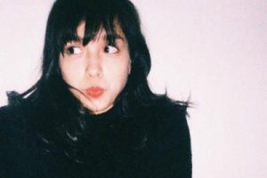 女孩暗示你睡她的微信 暗示你希望你能夠主動