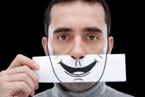 男人愛撒謊是什么原因 撒謊成癮真的是很嚴(yán)重