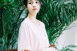 女生為什么腳踏兩只船 女的一腳踏兩船表現(xiàn)