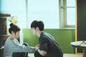 獅子男喜歡上一個(gè)人的細(xì)節(jié) 很有自我堅(jiān)持的人