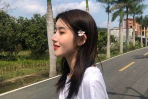 出軌一次好內疚后悔怎么辦 很想要從婚外情中抽身