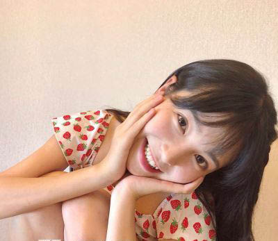 出軌一次好內疚后悔怎么辦 很想要從婚外情中抽身 2