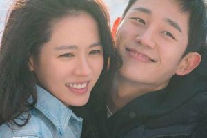 女人的肢體接觸暗示 女人肢體接觸的心理活動