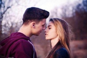 婚外情怎樣結束比較好 婚外情最好的處理方式
