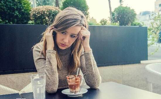 婚外情怎樣結束比較好 婚外情最好的處理方式 2