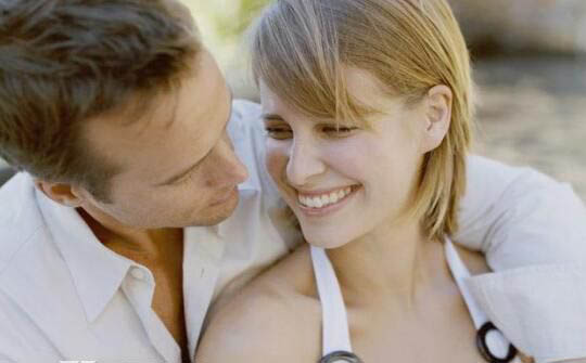 婚外情怎樣結束比較好 婚外情最好的處理方式 3
