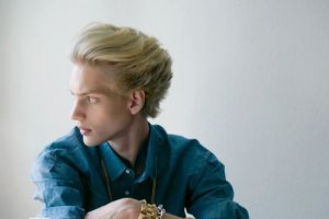 婚外情徹底結束的表現 不再聯系你變得冷漠