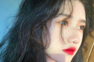 婚外情斷聯多少天才算斷開 看清男人假意回歸家庭