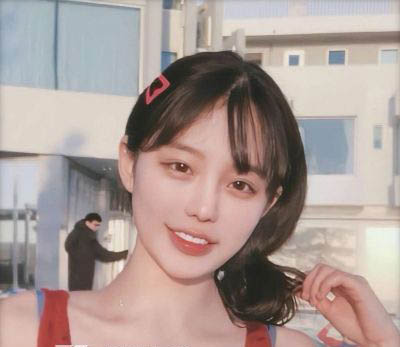 夫妻之間長期冷戰的結果 婚姻走到盡頭 2