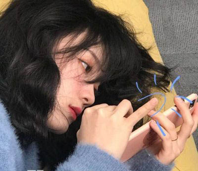 夫妻之間長期冷戰的結果 婚姻走到盡頭 1