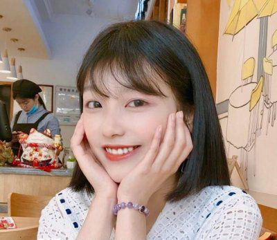 朋友托我照顧老婆 我一時沒有忍住 3
