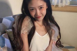 朋友托我照顧老婆 我一時沒有忍住
