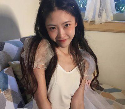 朋友托我照顧老婆 我一時沒有忍住 1
