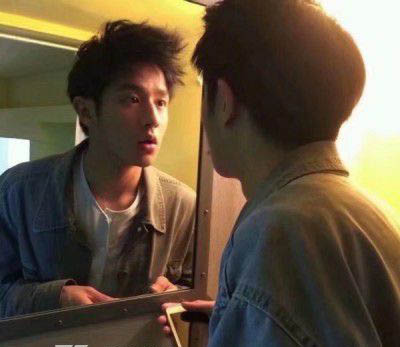 離婚男人的心理弱點 比起感情他更看重錢財 2