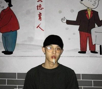 離婚男人的心理弱點 比起感情他更看重錢財 4