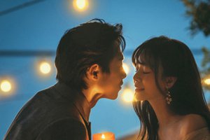 已婚男人撩你的目的 已婚男人撩你怎么應對