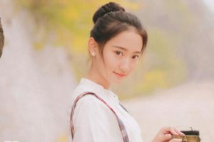 寂寞的后媽出軌被我發現了 看著父親被蒙在鼓里好無助