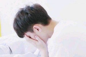 男人在外地上班會出軌嗎 老公異地出軌的表現