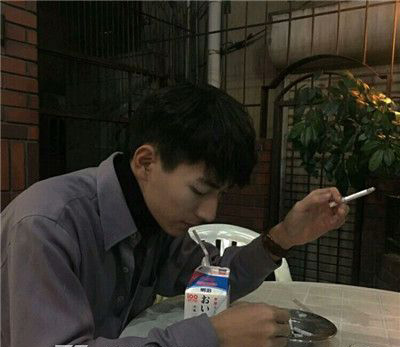 婚外情動心的男人表現 一定會對你負責任 3