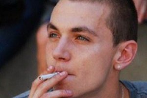 出軌的男人對老婆還有興趣嗎 還會和老婆親密嗎