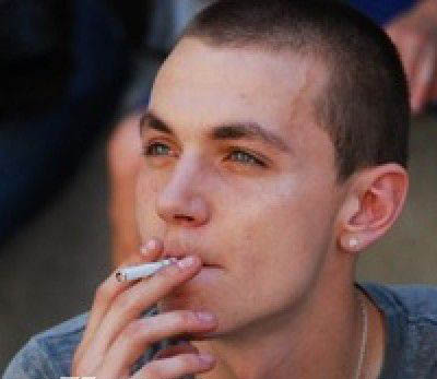出軌的男人對老婆還有興趣嗎 還會和老婆親密嗎 1