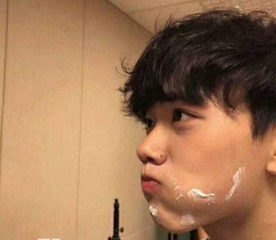 出軌的男人對老婆還有興趣嗎 還會和老婆親密嗎 2
