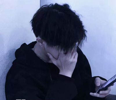 男生有女閨蜜正常嗎?這樣的男人不太靠譜 3