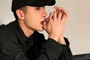 男生有女閨蜜正常嗎?這樣的男人不太靠譜