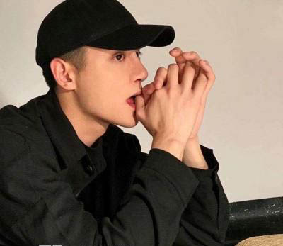 男生有女閨蜜正常嗎?這樣的男人不太靠譜 1