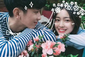讀心術看穿暗戀你的人女生 敲側擊打聽你消息