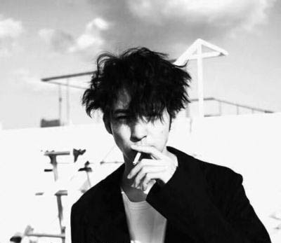 吵架最能看清一個男人人品 認清男人的真面目 3