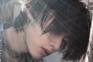 吵架最能看清一個男人人品 認清男人的真面目
