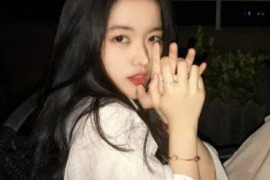 前男友加微信是什么意思 女人應該怎么做?