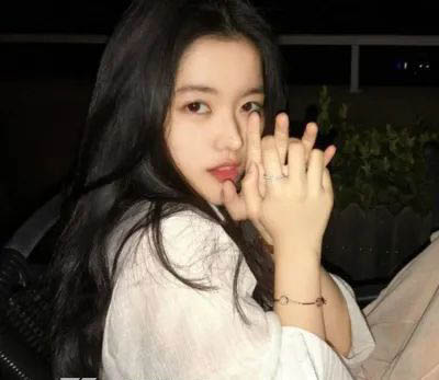 前男友加微信是什么意思 女人應該怎么做? 1