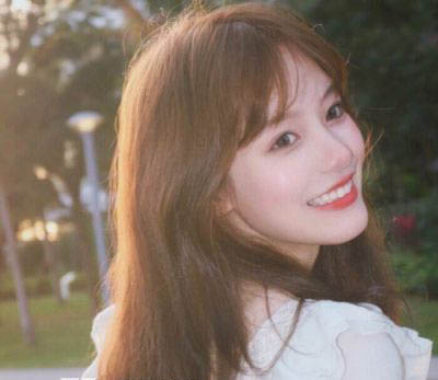 前男友加微信是什么意思 女人應該怎么做? 2