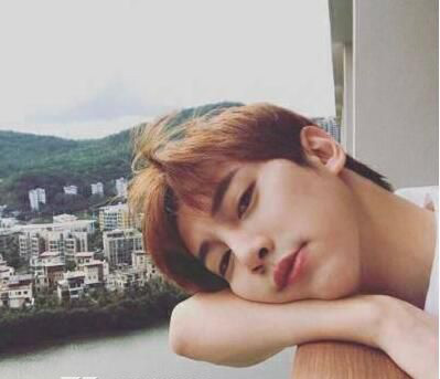 男人能忍多久不聯系你 男人如果愛你會這樣做的 2