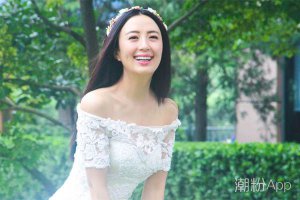 宋林靜和楊童舒區別 長得真的是太像了