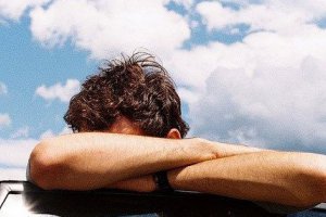 愿意為小三離婚的男人怎么樣 什么情況下男人會離婚娶小三